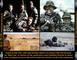 SEAL TEAM